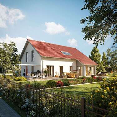 Foto - Haus zum Kaufen in Wegberg 770.000,00 € 190 m²