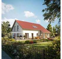 Haus zum Kaufen in Wegberg 770.000,00 € 190 m²