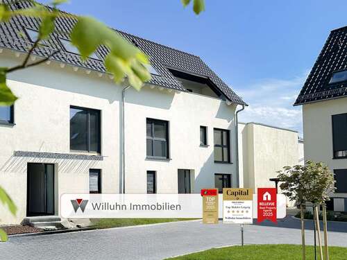 Foto - Haus zum Kaufen in Leipzig 520.000,00 € 122.14 m²