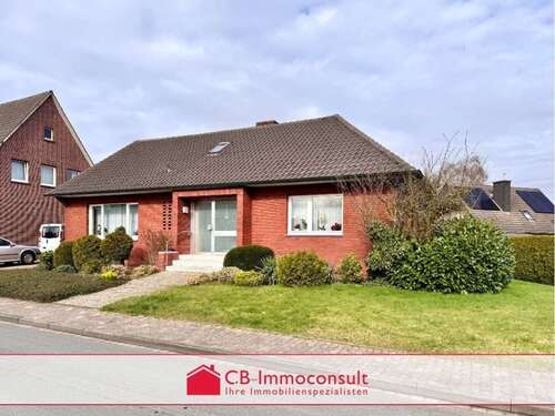 Foto - Haus zum Kaufen in Dülmen 390.000,00 € 151 m²