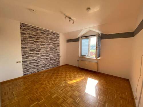 Foto - Wohnung zum Mieten in Wittlich 770,00 € 85 m²