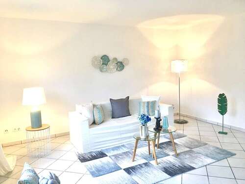 Foto - Wohnung zum Mieten in Wesel Flüren 560,00 € 68 m²