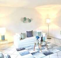 Wohnung zum Mieten in Wesel Flüren 560,00 € 68 m² - Wesel / Flüren