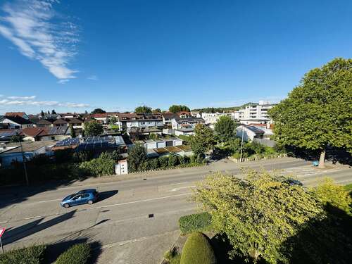 Foto - Wohnung zum Kaufen in Neckarsulm 399.000,00 € 125 m²