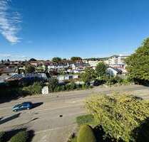 Wohnung zum Kaufen in Neckarsulm 399.000,00 € 125 m²