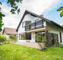 Haus zum Kaufen in Frankenthal (Pfalz) Flomersheim 548.000,00 € 169 m² - Frankenthal (Pfalz) / Flomersheim