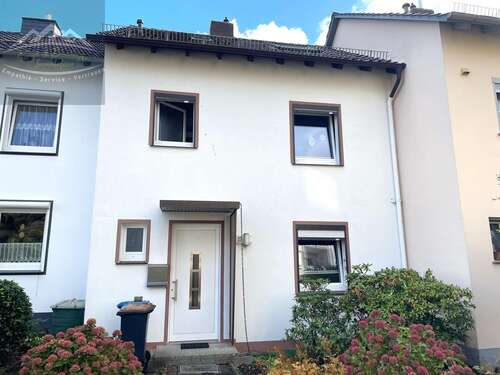 Foto - Haus zum Kaufen in Einbeck 169.000,00 € 91 m²
