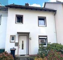 Haus zum Kaufen in Einbeck 169.000,00 € 91 m²