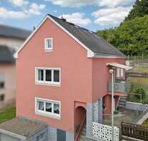 Haus zum Kaufen in Limburg an der Lahn 219.000,00 € 158.95 m²