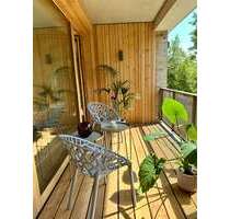 Wohnung zum Mieten in München 1.650,00 € 60 m²