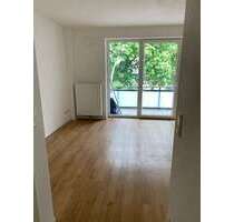 Wohnung zum Mieten in Hamburg 588,00 € 36.2 m²