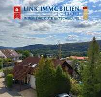 Wohnung zum Kaufen in Lorch 199.000,00 € 60 m²