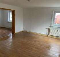 Wohnung zum Mieten in Rosdorf 680,00 € 100 m²