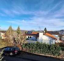 Wohnung zum Mieten in RT Gönningen 565,00 € 38.33 m²