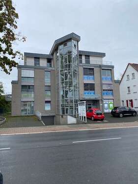 Foto - Wohnung zum Mieten in Bergisch Gladbach 890,00 € 76 m²