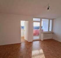 Wohnung zum Mieten in Augsburg 544,00 € 36.36 m²