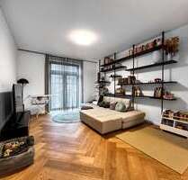 Wohnung zum Mieten in Düsseldorf 2.900,00 € 130 m²