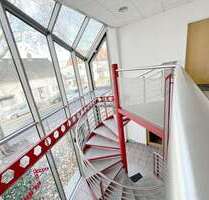 Einzelhandel in Oberhausen 455,00 € 65.22 m²