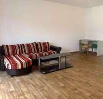 Wohnung zum Mieten in Bad Kreuznach 550,00 € 71 m²