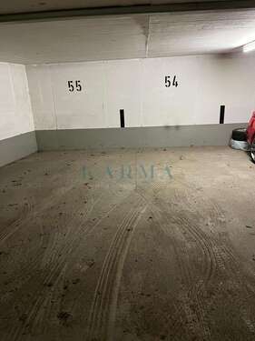 Foto - Garage zu verkaufen in Bobingen 11.119,00 €