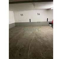 Garage zu verkaufen in Bobingen 11.119,00 €