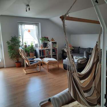 Foto - Wohnung zum Mieten in Stuttgart-Feuerbach 830,00 € 47 m²