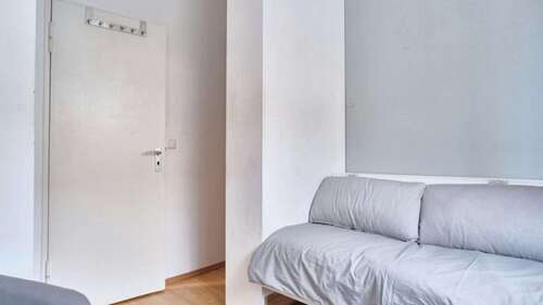 Foto - WG-Zimmer in Berlin 699,00 € 9 m²