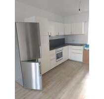 Wohnung zum Mieten in Apolda 540,00 € 60 m²