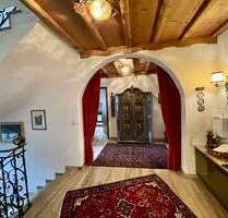 Haus zum Kaufen in Brunnthal 1.120.000,00 € 200 m²