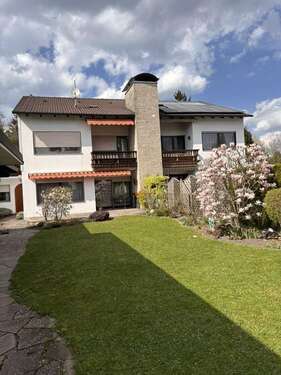 Foto - Haus zum Kaufen in Brunnthal 1.049.000,00 € 200 m²