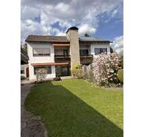 Haus zum Kaufen in Brunnthal 1.049.000,00 € 200 m²