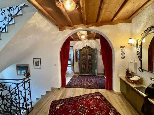 Foto - Haus zum Kaufen in Brunnthal 1.120.000,00 € 200 m²