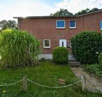 Wohnung zum Mieten in Weddelbrook 960,00 € 98 m²