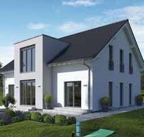 Haus zum Kaufen in Kleinrinderfeld 483.089,00 € 217 m²