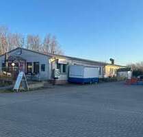 Haus zum Kaufen in Thiessow 990.000,00 € 450 m²