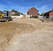 Haus zum Kaufen in Willich 648.000,00 € 164.25 m²