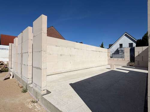 Foto - Haus zum Kaufen in Willich 648.000,00 € 164.25 m²