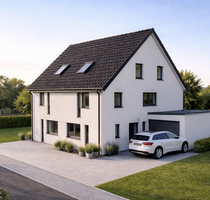 Haus zum Kaufen in Willich 648.000,00 € 164.25 m²