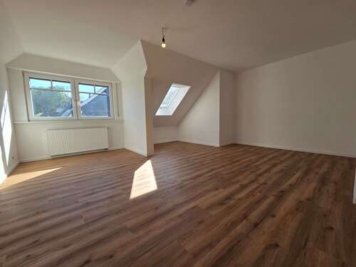 Foto - Wohnung zum Mieten in Balve 465,00 € 56 m²