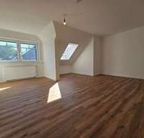 Wohnung zum Mieten in Balve 465,00 € 56 m²