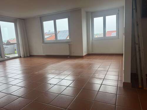 Foto - Wohnung zum Mieten in Bietigheim-Bissingen 1.260,00 € 95 m²