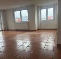 Wohnung zum Mieten in Bietigheim-Bissingen 1.260,00 € 95 m²