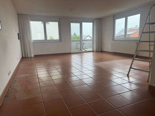 Foto - Wohnung zum Mieten in Bietigheim-Bissingen 1.260,00 € 93 m²