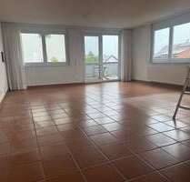Wohnung zum Mieten in Bietigheim-Bissingen 1.260,00 € 95 m²