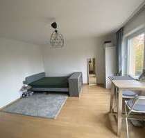 Wohnung zum Mieten in Frankfurt am Main 425,00 € 22.5 m²