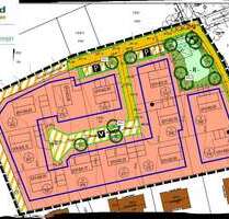 Grundstück zu verkaufen in Ochsenhausen-Laubach 134.000,00 € 670 m²
