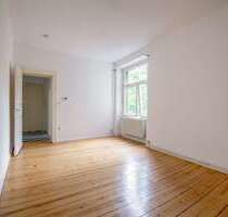 Wohnung zum Kaufen in Berlin 199.500,00 € 35.61 m²