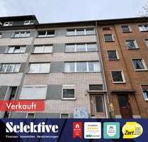 Haus zum Kaufen in Duisburg 299.000,00 € 279.11 m²