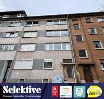 Haus zum Kaufen in Duisburg 299.000,00 € 279.11 m²