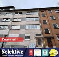 Haus zum Kaufen in Duisburg 299.000,00 € 279.11 m²
